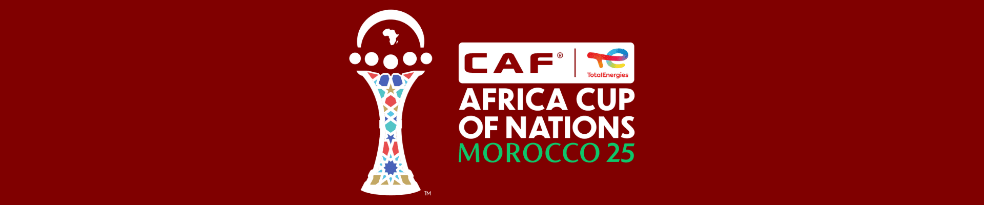 Africa Cup of Nations 2025