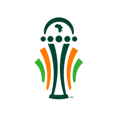 Africa Cup of Nations 2025